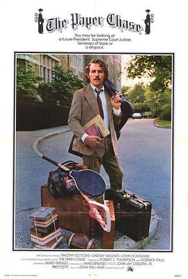 seo怎么添加锚文本