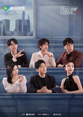 郑州企业网站优化快照