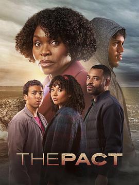 网站有哪些外链优化