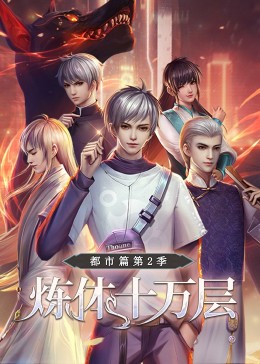 扬州市优化网站推广