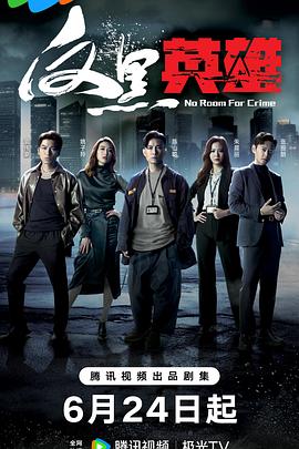 雄县seo优化联系方式