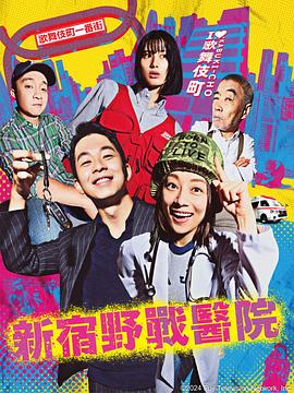 锦州seo排名优化平台