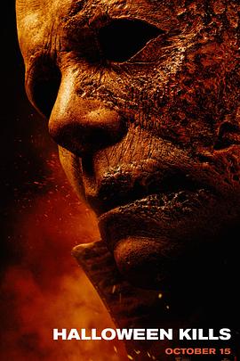 辽阳企业网站优化怎么样